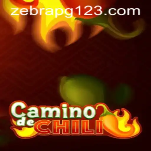 Exploring the Exciting World of CaminodeChili: A New Gaming Phenomenon with ZebraPG