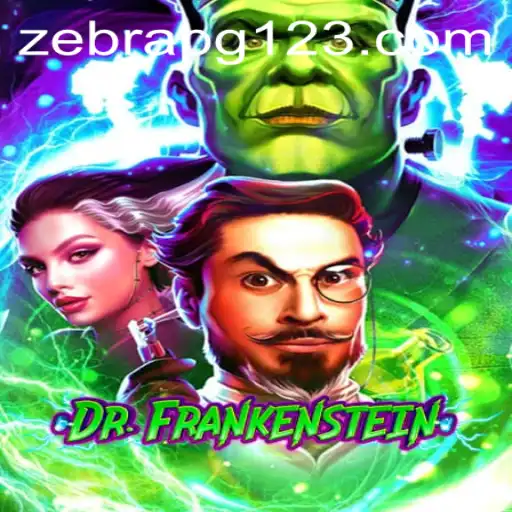 Discovering the Thrills of DrFrankenstein: The ZebraPG Experience