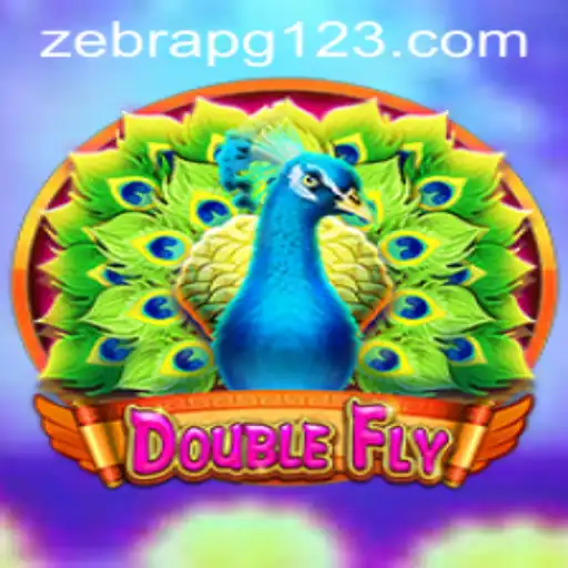 DoubleFly: A Journey Through ZebraPG