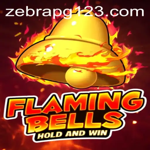 Discover the Thrilling World of Flamingbells: The Ultimate Adventure with ZebraPG