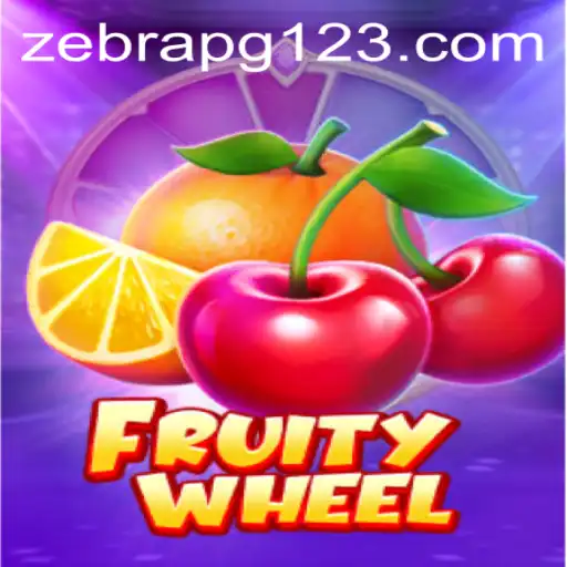 Experience the Thrills of FruityWheel: A Vibrant Spin for All Gamers