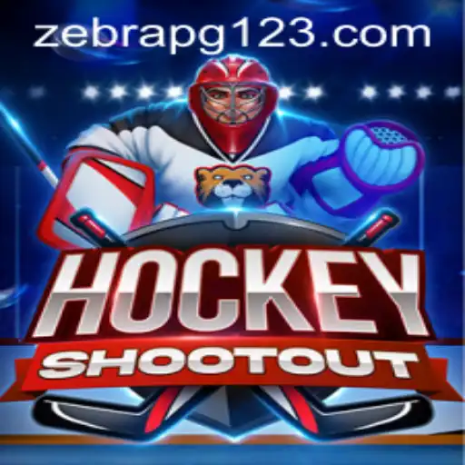 The Thrills of HockeyShootout: A Deep Dive into the Game and Its Unique Rules