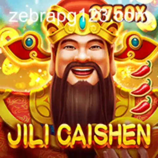 Unlock the Mysteries of JILICaishen: A Deep Dive into ZebraPG’s Latest Gaming Marvel