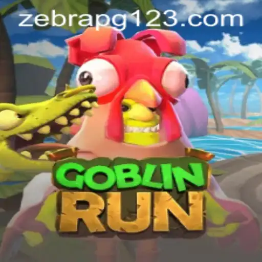 Discovering GoblinRun: The Thrilling Adventure Game in the Era of ZebraPG