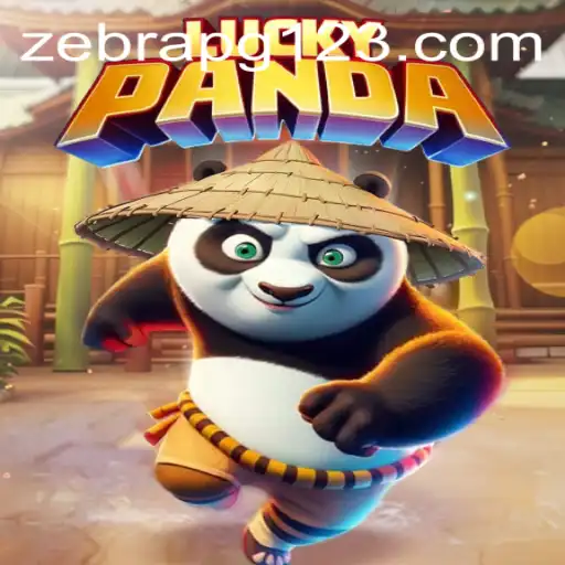 Discovering LuckyPanda: The Game That Combines Fun and Strategic Play