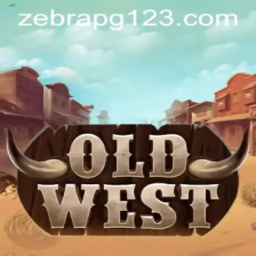 Exploring the Thrills of OldWest: A New Era with ZebraPG