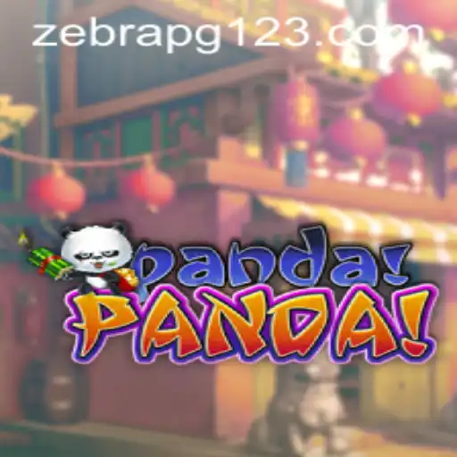 Exploring PandaPanda: A Fun and Engaging Adventure
