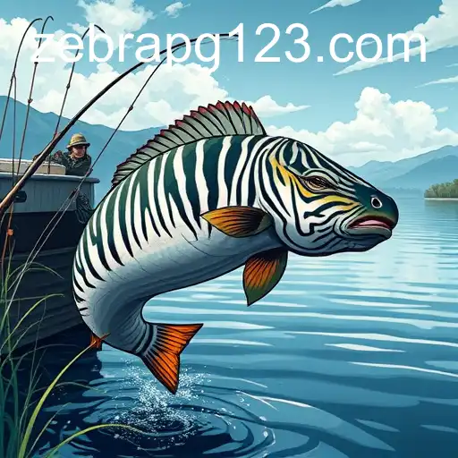Pesca online