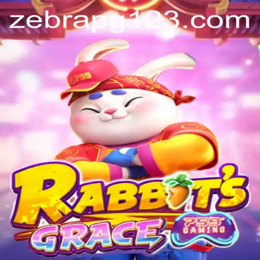 Discovering RabbitsGrace: The Enchanting World of ZebraPG