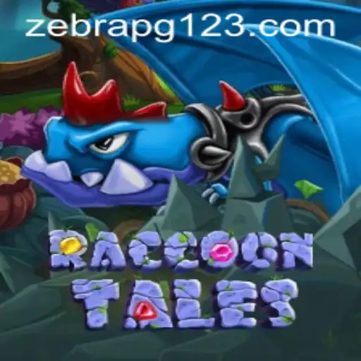 Discover the Exciting World of RaccoonTales: A Unique Take on ZebraPG