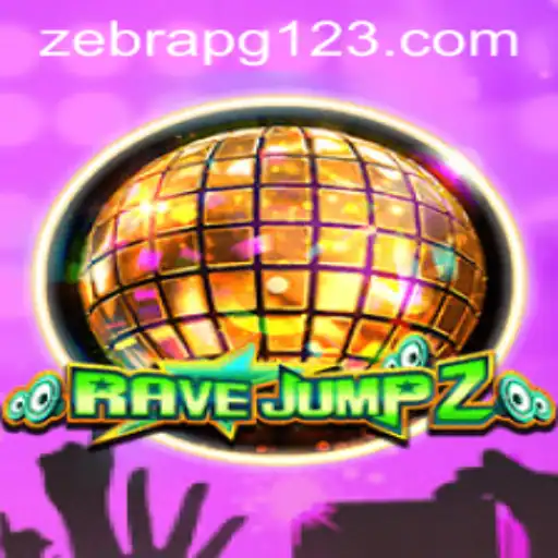 Discover the Thrilling World of RaveJump2 and Explore ZebraPG