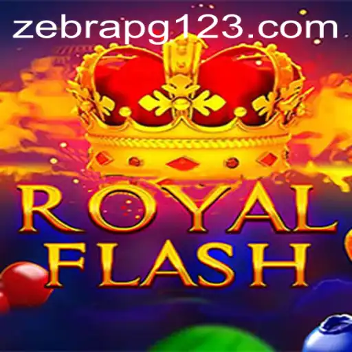 Explore the Exciting World of RoyalFlash: The Game That's Changing How We Play