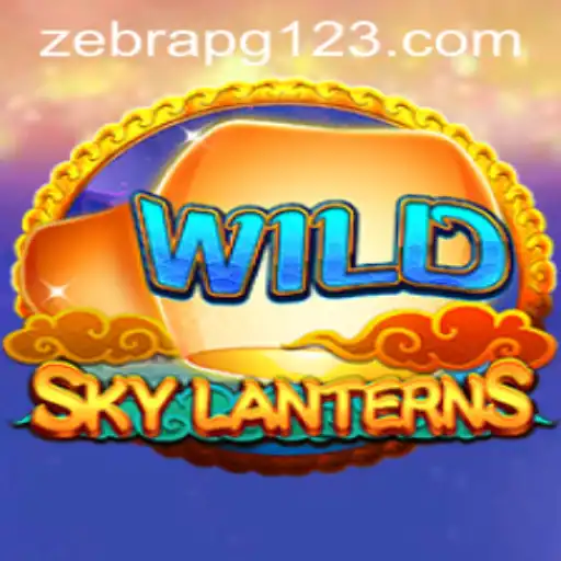 Discover the Enchanting World of SkyLanterns: A ZebraPG Adventure