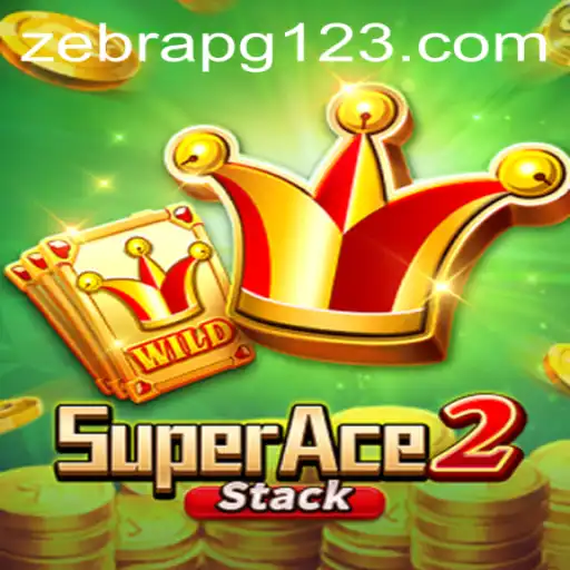 Exploring the Exciting World of SuperAce2: Unleashing the Power of ZebraPG