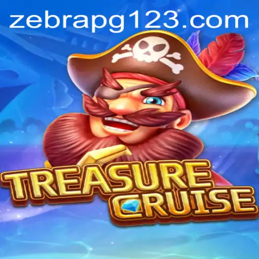 Discovering the Enchantments of TREASURECRUISE: A New Era in Adventure Gaming