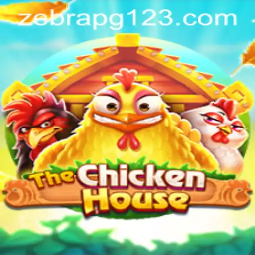 Exploring TheChickenHouse: The Game Revolutionizing Strategy with ZebraPG
