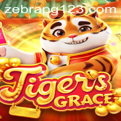 Exploring the Exciting World of TigersGrace: A New Gaming Phenomenon
