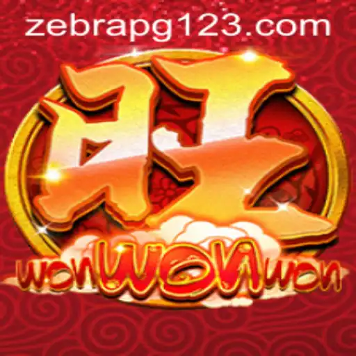 Dive into the Exciting World of WonWonWon: A New Era with ZebraPG