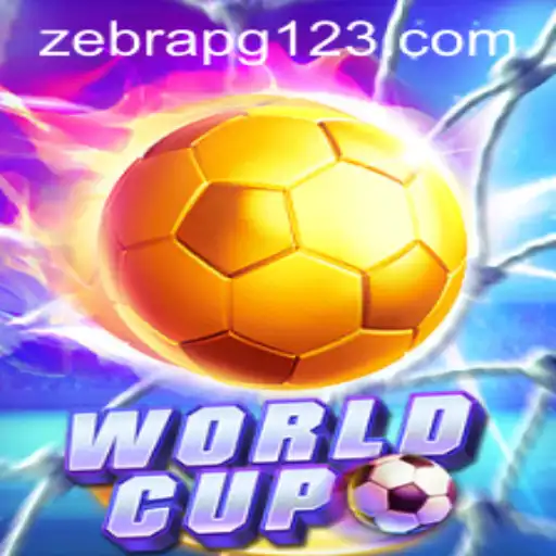 WorldCup: Unveiling the Thrilling Game of ZebraPG