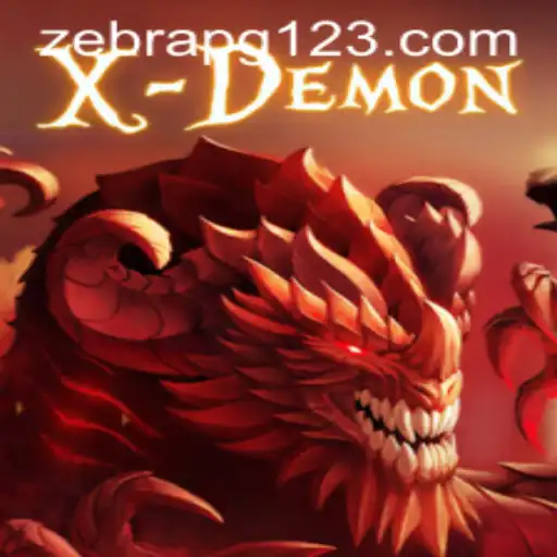 XDemon: Exploring the New Age of RPG Gaming